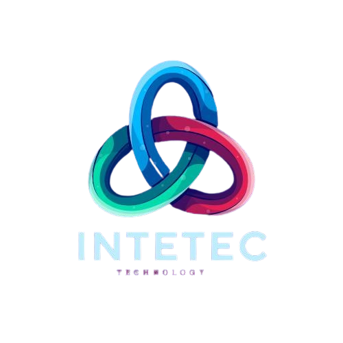 Intetec Technology