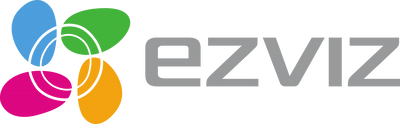 Ezviz