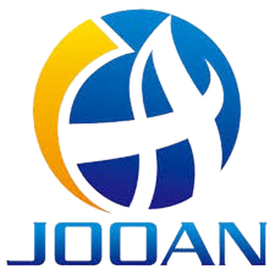 Jooan